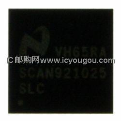 SCAN921025SLC/NOPBDƬ